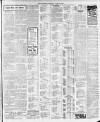 Haslingden Gazette Saturday 21 June 1902 Page 7