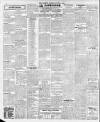 Haslingden Gazette Saturday 21 June 1902 Page 8