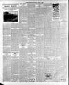 Haslingden Gazette Saturday 28 June 1902 Page 6