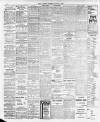 Haslingden Gazette Saturday 12 July 1902 Page 4