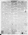 Haslingden Gazette Saturday 12 July 1902 Page 8