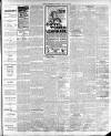 Haslingden Gazette Saturday 19 July 1902 Page 3