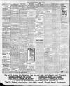 Haslingden Gazette Saturday 19 July 1902 Page 4