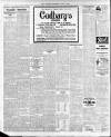 Haslingden Gazette Saturday 19 July 1902 Page 6