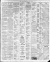 Haslingden Gazette Saturday 19 July 1902 Page 7