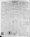 Haslingden Gazette Saturday 19 July 1902 Page 8