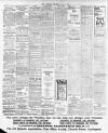 Haslingden Gazette Saturday 26 July 1902 Page 4