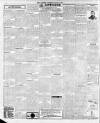 Haslingden Gazette Saturday 26 July 1902 Page 8