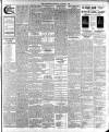 Haslingden Gazette Saturday 09 August 1902 Page 5