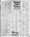 Haslingden Gazette Saturday 09 August 1902 Page 7