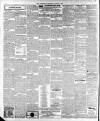 Haslingden Gazette Saturday 09 August 1902 Page 8