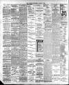 Haslingden Gazette Saturday 16 August 1902 Page 4