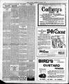 Haslingden Gazette Saturday 16 August 1902 Page 6