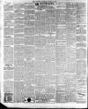 Haslingden Gazette Saturday 16 August 1902 Page 8