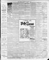 Haslingden Gazette Saturday 23 August 1902 Page 3