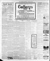 Haslingden Gazette Saturday 23 August 1902 Page 6