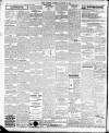 Haslingden Gazette Saturday 30 August 1902 Page 8