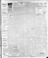 Haslingden Gazette Saturday 04 October 1902 Page 3