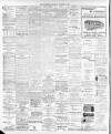 Haslingden Gazette Saturday 04 October 1902 Page 4