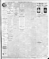 Haslingden Gazette Saturday 04 October 1902 Page 5
