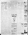 Haslingden Gazette Saturday 04 October 1902 Page 6
