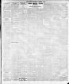 Haslingden Gazette Saturday 04 October 1902 Page 7