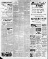 Haslingden Gazette Saturday 18 October 1902 Page 2
