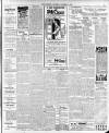 Haslingden Gazette Saturday 18 October 1902 Page 3