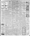 Haslingden Gazette Saturday 18 October 1902 Page 7