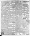 Haslingden Gazette Saturday 18 October 1902 Page 8