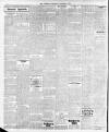 Haslingden Gazette Saturday 01 November 1902 Page 6