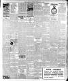 Haslingden Gazette Saturday 14 February 1903 Page 3