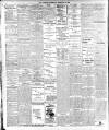 Haslingden Gazette Saturday 14 February 1903 Page 4