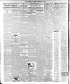 Haslingden Gazette Saturday 14 February 1903 Page 6