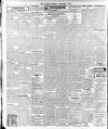 Haslingden Gazette Saturday 14 February 1903 Page 8