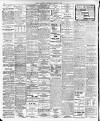 Haslingden Gazette Saturday 07 March 1903 Page 4