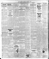Haslingden Gazette Saturday 07 March 1903 Page 6