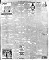 Haslingden Gazette Saturday 07 March 1903 Page 7