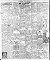 Haslingden Gazette Saturday 07 March 1903 Page 8