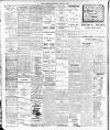Haslingden Gazette Saturday 11 April 1903 Page 4