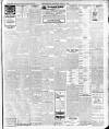 Haslingden Gazette Saturday 11 April 1903 Page 5