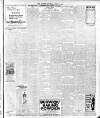 Haslingden Gazette Saturday 11 April 1903 Page 7