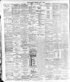 Haslingden Gazette Saturday 11 July 1903 Page 4