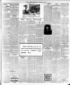 Haslingden Gazette Saturday 10 October 1903 Page 3