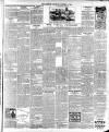 Haslingden Gazette Saturday 24 October 1903 Page 3