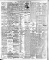Haslingden Gazette Saturday 24 October 1903 Page 4