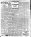 Haslingden Gazette Saturday 24 October 1903 Page 6