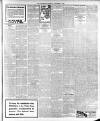 Haslingden Gazette Saturday 24 October 1903 Page 7