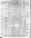Haslingden Gazette Saturday 24 October 1903 Page 8