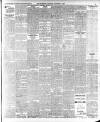 Haslingden Gazette Saturday 31 October 1903 Page 5